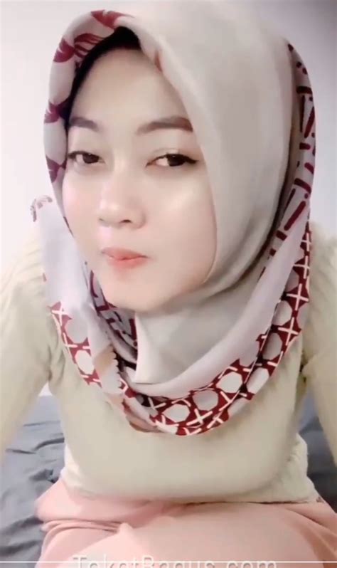 bokep sange|bokep